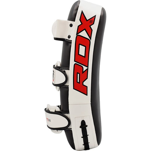 RDX T1 CURVED THAI PAD/W-6